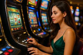 mantra303 kemenangan tips strategi bermain slot live casino taruhan olahraga