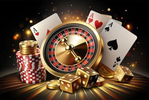 mantra303 cara bermain slot online langkah mudah deposit dan menang