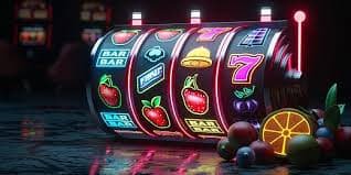 mantra303 live casino cara bermain daftar deposit mulai main baccarat blackjack