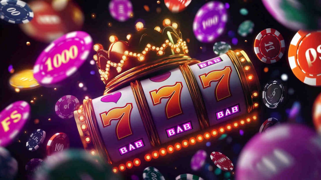 mantra303 slot online koleksi game terbaik pilihan pemain Indonesia
