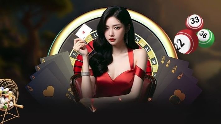 mantra303 pasang taruhan sepak bola penarikan cepat platform terpercaya