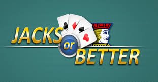 mantra303 lobby game koleksi lengkap game online terpadu