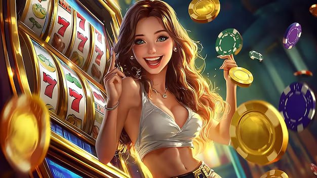 mantra303 aplikasi mobile Android iOS unduh app game online