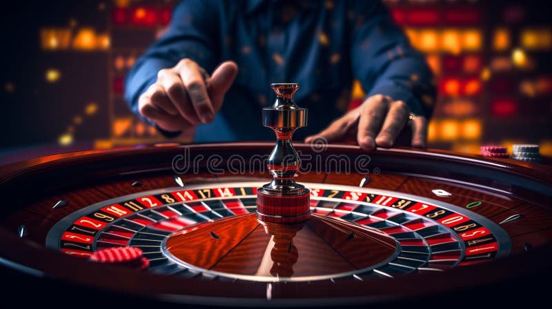 mantra303 VIP keistimewaan cashback manajer akun eksklusif