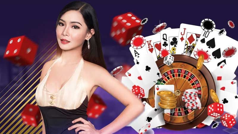 mantra303 VIP program eksklusif member setia penghargaan terbaik