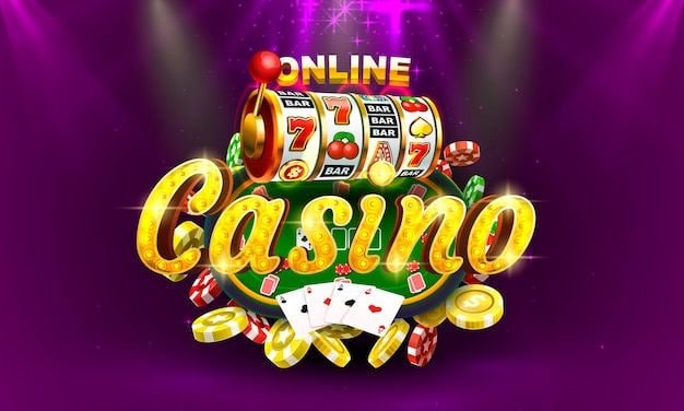 mantra303 kemenangan papan peringkat jackpot terbesar bulan ini