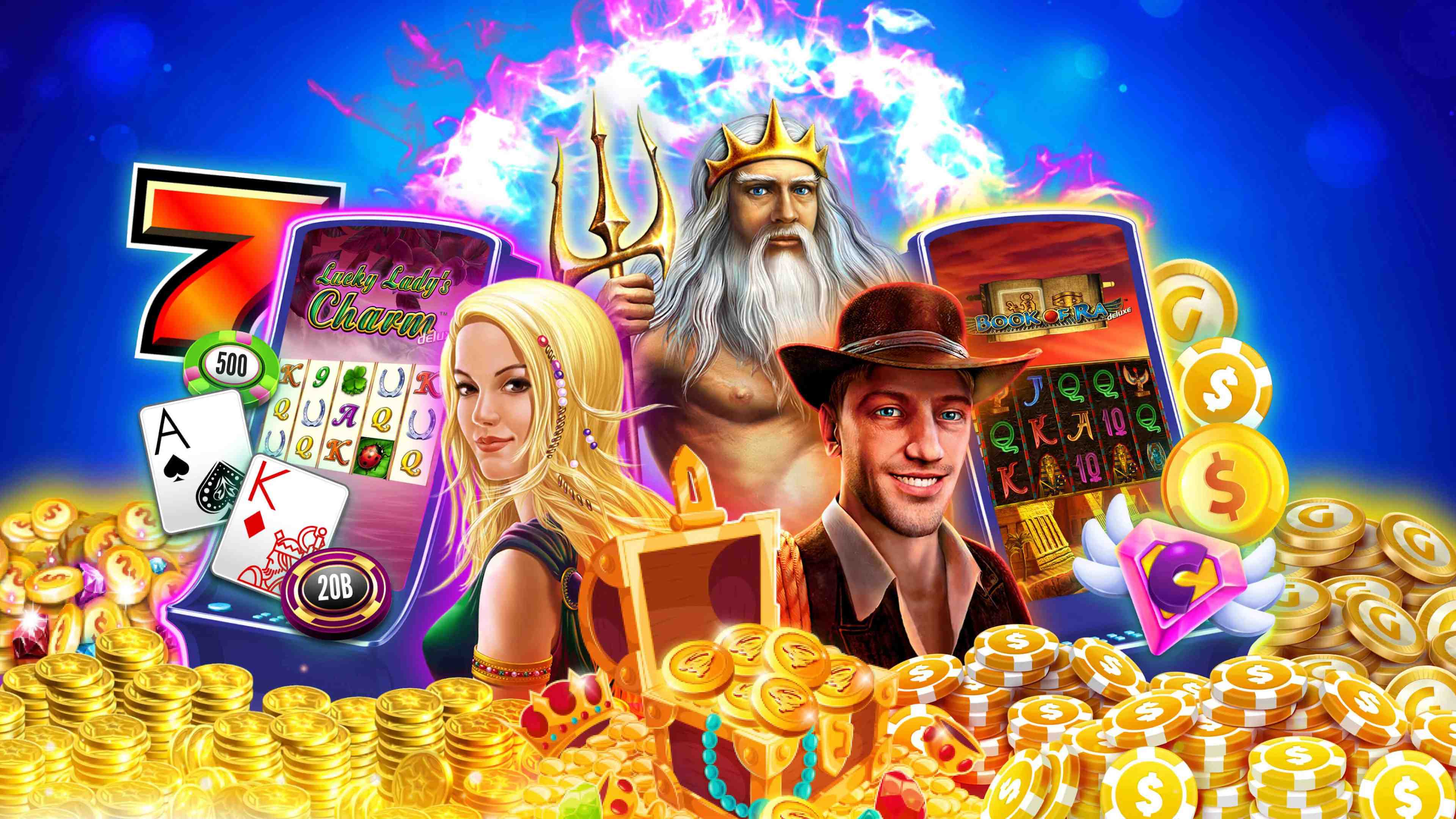 mantra303 kemenangan pemain Indonesia slot dan live casino