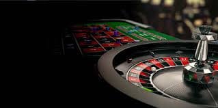 mantra303 slot game online terpopuler pilihan pemain Indonesia