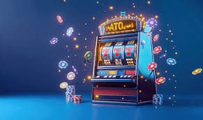 mantra303 lobby game fitur unggulan navigasi mudah pencarian game cepat