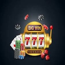 mantra303 slot bonus fitur free spins wild jackpot terlengkap