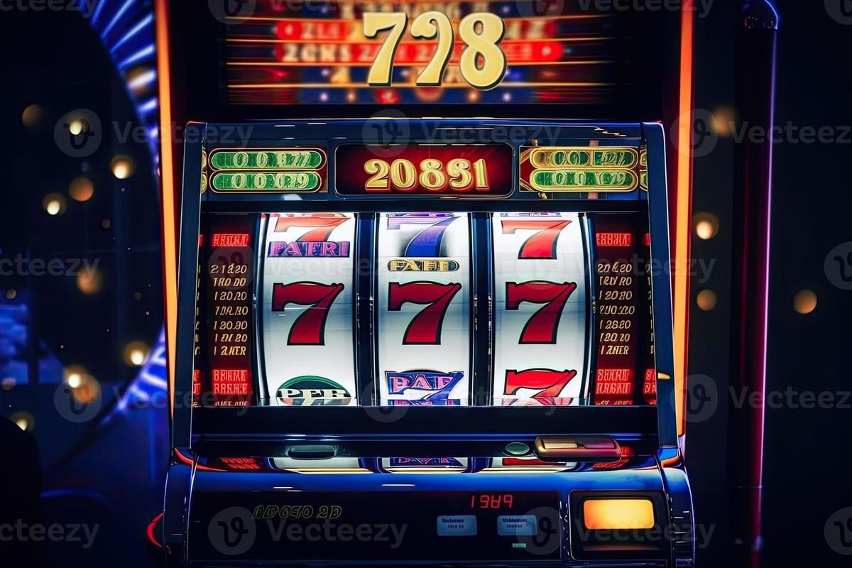mantra303 live casino keunggulan platform dealer streaming HD enkripsi penarikan cepat
