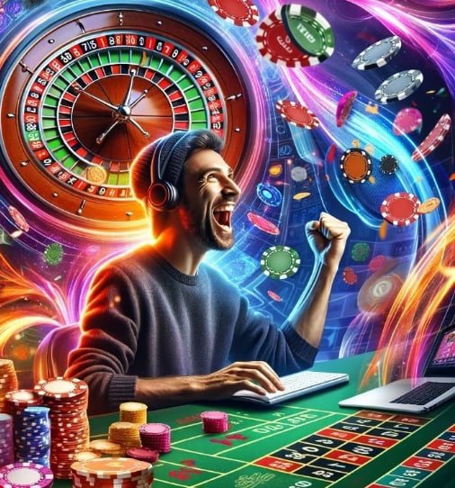 mantra303 platform game online terpercaya Indonesia tampilan utama