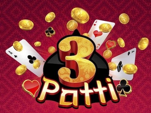 mantra303 pasang taruhan olahraga sepak bola odds terbaik