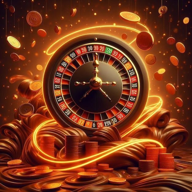 mantra303 VIP cara bergabung daftar akun naik level otomatis