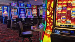 mantra303 lobby game statistik game populer slot live casino olahraga